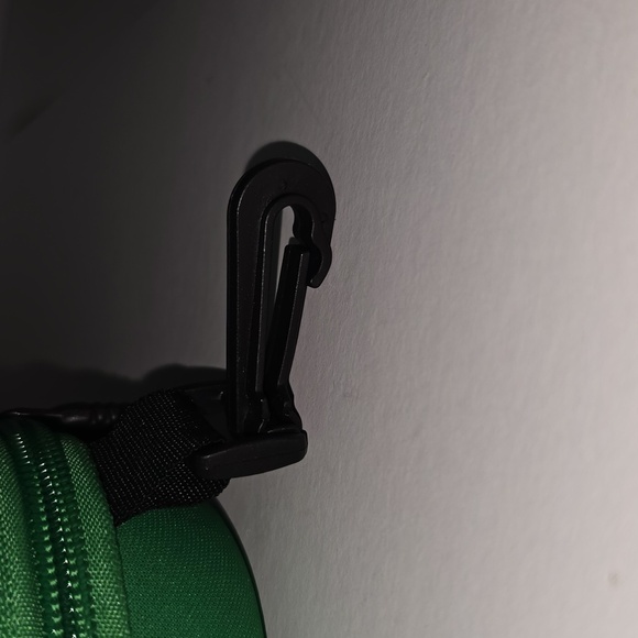 Tipsy Elves JAM BLASTER Tipsy Elves - Jungle Juiced Sunglasses - Picture 13 of 13